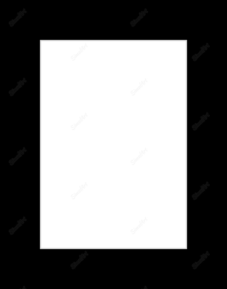 Custom Mats 812935 - Mat Rag CR1577  Raven Black 