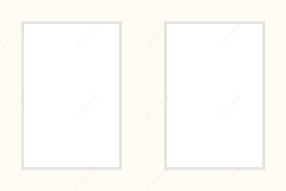 Custom Mat - 1001866