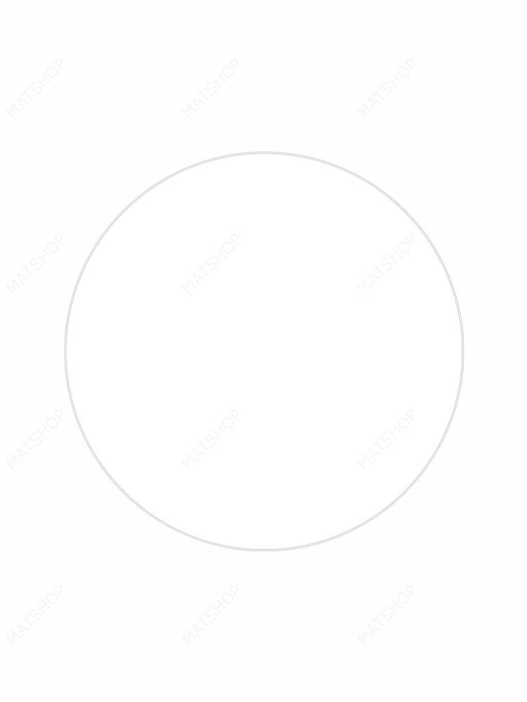 Custom Mat - 1001931