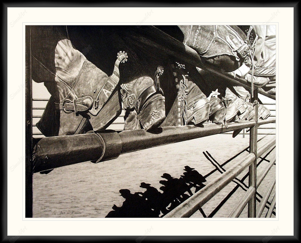 Boots 813314 - Moulding MS500   3/4" Black Cube Mat Essentials White Core Polar White Mat 2 Essentials White Core Polar White Regular Glass Glass Manila Board (Very Thin) Back 