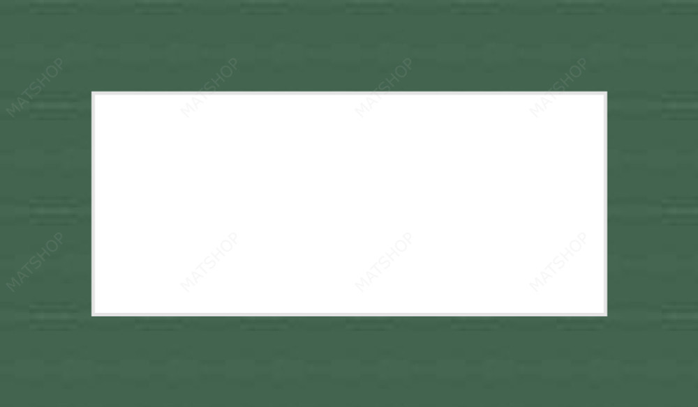 Custom Mat - 1001990