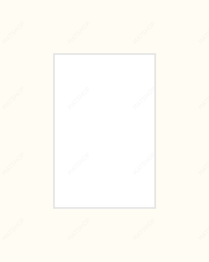 Custom Mat - 1001998