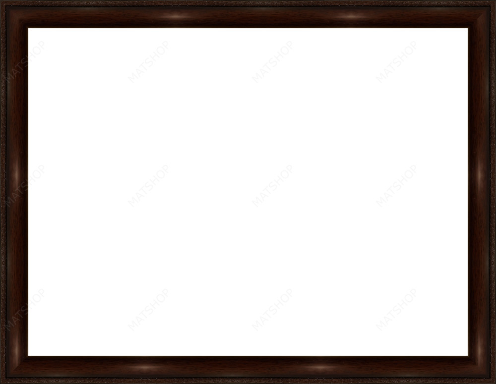 Custom Frame - 1002001