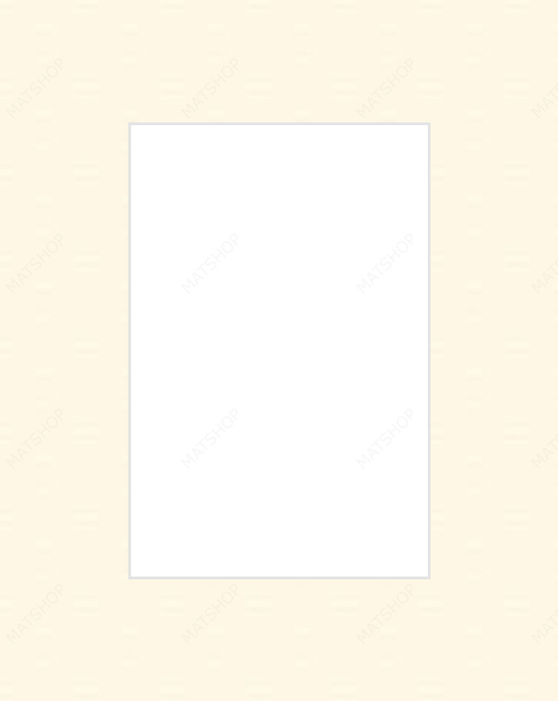 Custom Mat - 1002022