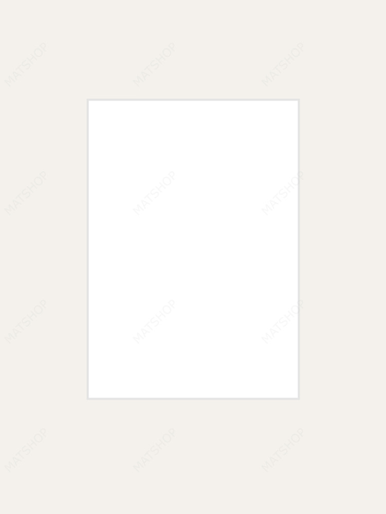 Custom Mat - 1002039