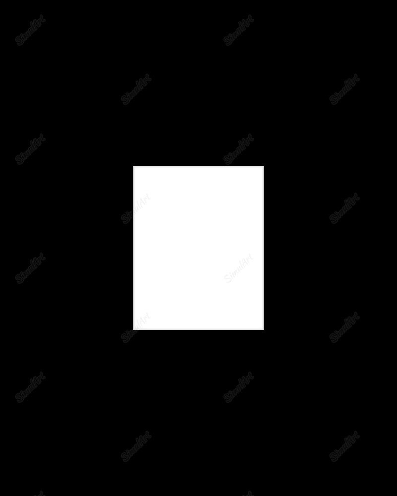 Custom Mats 814326 - Mat Rag CR1577  Raven Black 