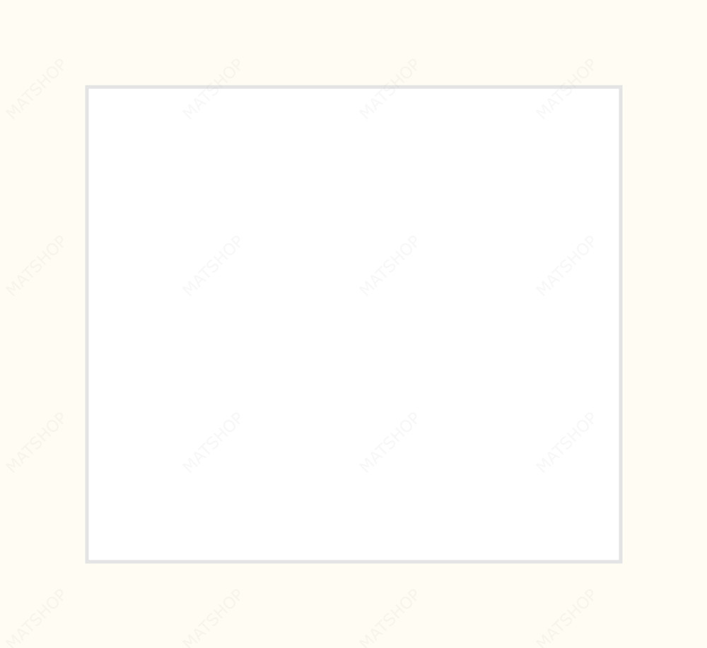 Custom Mat - 1002175