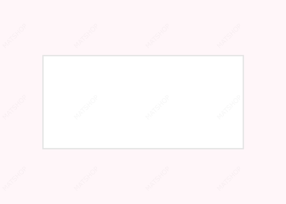 Custom Mat - 1002231