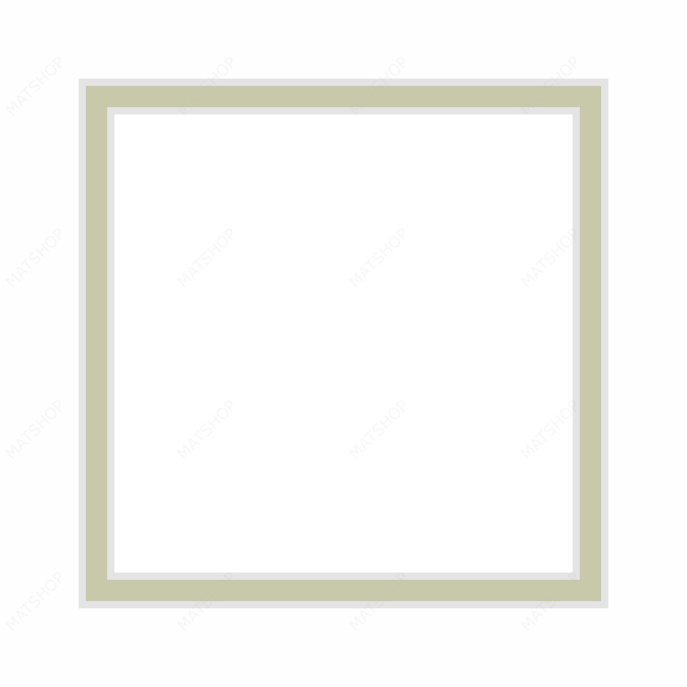 Custom Mat - 1002240