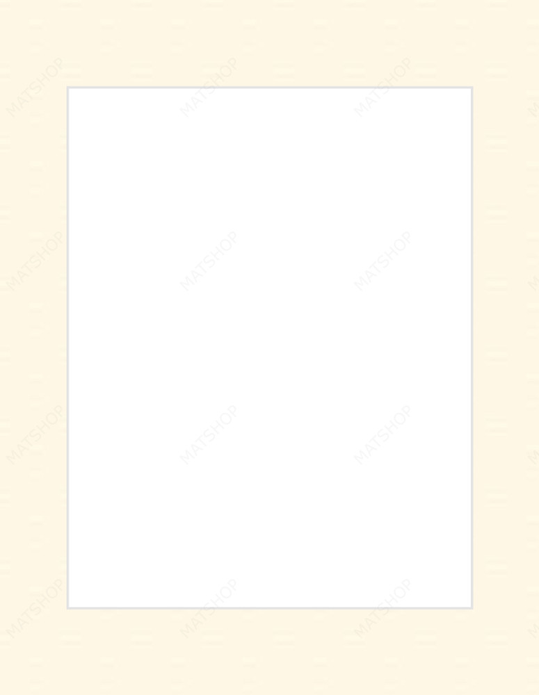 Custom Mat - 1002364