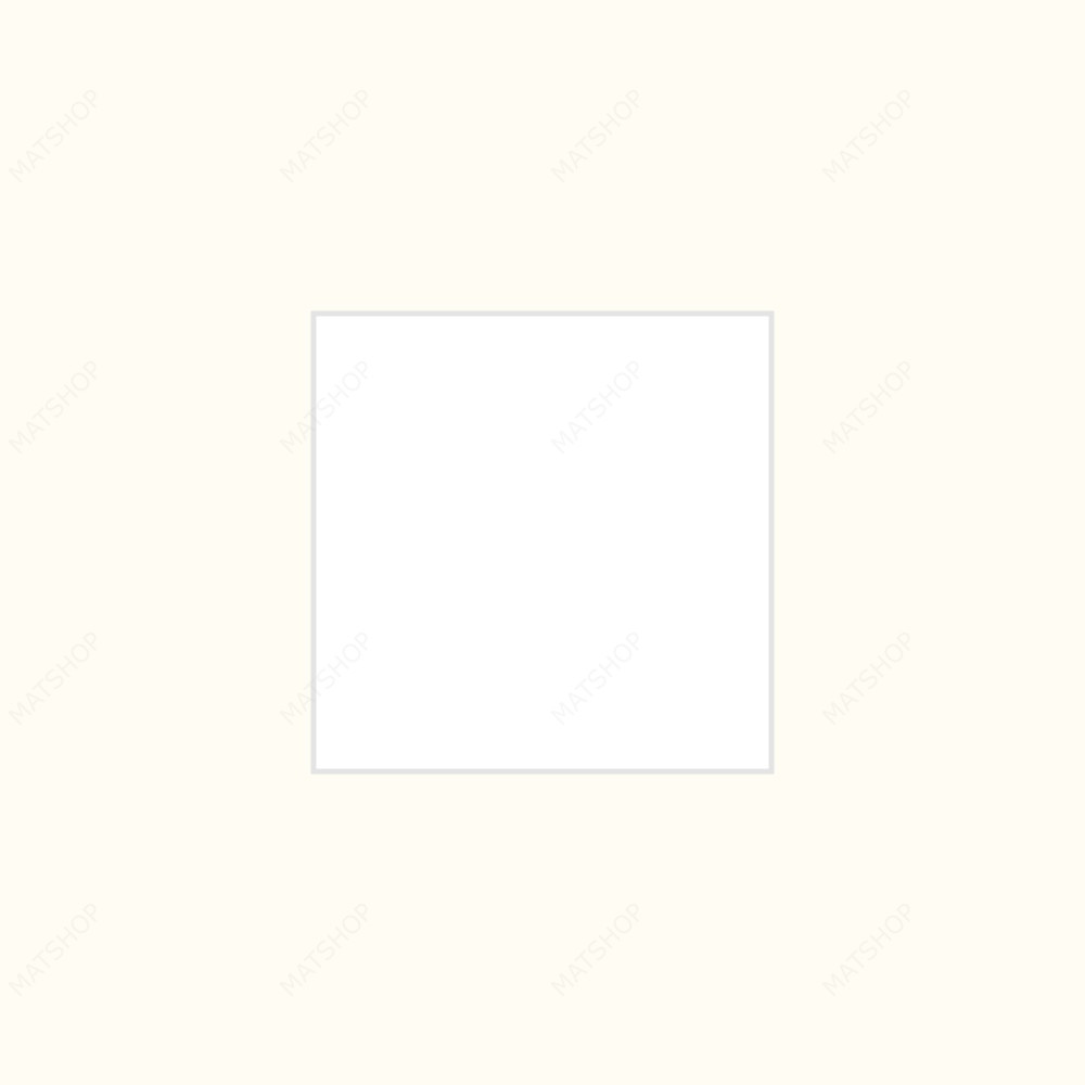 Custom Mat - 1002416