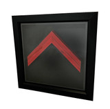 Shadow Box Frame Sets