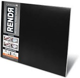 Drawing and Sketch Products Drawing and Sketch Products