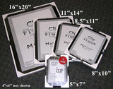 Clip Frames Clip Frames