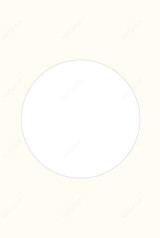 Custom Mat - 1002520