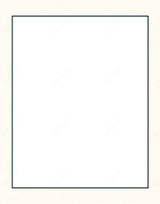 Custom Mat - 1002569