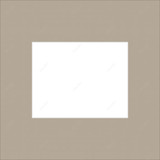 Custom Mats 917998 - Mat Conservation A4859 Stonehenge 
