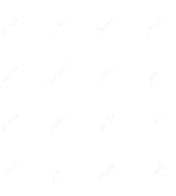 Custom Backing - 1002672