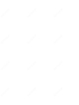 Custom Mat - 1002674