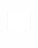 Custom Mat - 1002706