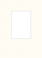 Custom Mat - 1002752