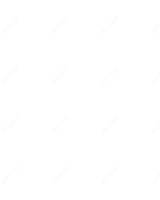 Custom Backing - 1002849