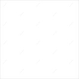 Custom Glazing 1077910 - Regular Glass Glass 