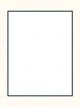 Custom Mat - 1002956