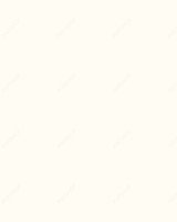 Custom Mat - 1003037