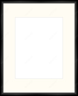 Complete Frame - 1003095