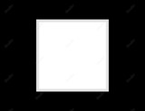Custom Mats 1099478 - Mat Rag CR1577  Raven Black 