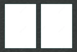 Custom Mat - 1003428