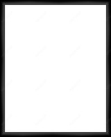 Custom Frame - 1003487