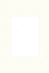 Complete Frame - 1003518