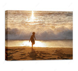 Mexican Beach 1104941 - 