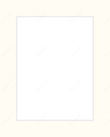 Custom Mat - 1003816