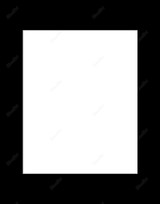 Custom Mats 1106976 - Mat Rag CR1577  Raven Black 
