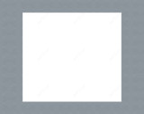Custom Mat - 1001550