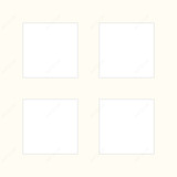 Custom Mat - 1001559