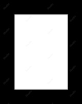 Custom Mats 812935 - Mat Rag CR1577  Raven Black 