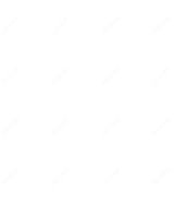 Custom Backing - 1001740