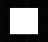 Custom Mat - 1001772