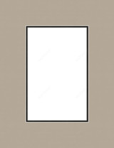 Custom Mat - 1001856