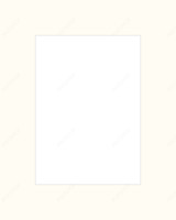 Custom Mat - 1001872