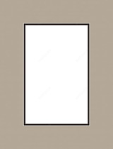 Custom Mat - 1001893