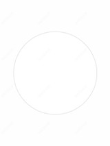 Custom Mat - 1001931