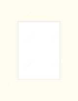 Custom Mat - 1001949