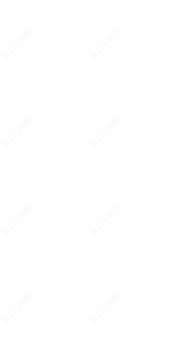 Custom Backing - 1001972