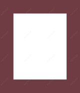 Custom Mat - 1001974