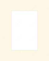 Custom Mat - 1002022